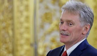 Peskov'dan ateşkes uyarısı: 'Gerekli karşılık verilecek'