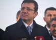 İmamoğlu'nun X hesabına erişim engeli.... Yavaş'tan dikkat çeken hamle