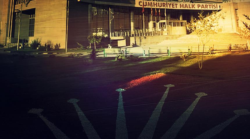 İmamoğlu'nun X (Twitter) hesabına erişim engeli getirilmesine CHP'li isimlerden peş peşe tepki!