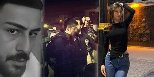 İki kardeş elleri bağlı, boğazları kesik bulunmuştu! Vahşi cinayette kan donduran 500 bin TL detayı