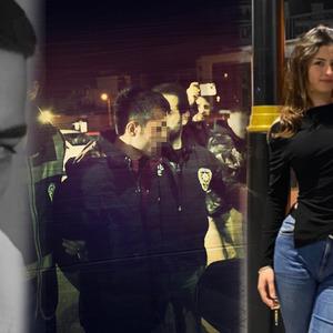 İki kardeş elleri bağlı, boğazları kesik bulunmuştu! Vahşi cinayette kan donduran 500 bin TL detayı