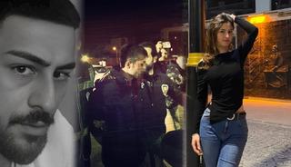 İki kardeş elleri bağlı, boğazları kesik bulunmuştu! Vahşi cinayette kan donduran 500 bin TL detayı