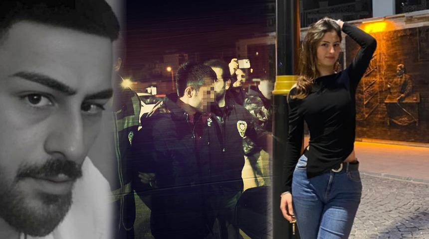 İki kardeş elleri bağlı, boğazları kesik bulunmuştu! Vahşi cinayette kan donduran 500 bin TL detayı