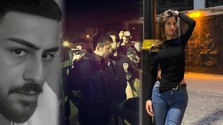 İki kardeş elleri bağlı, boğazları kesik bulunmuştu! Vahşi cinayette kan donduran 500 bin TL detayı