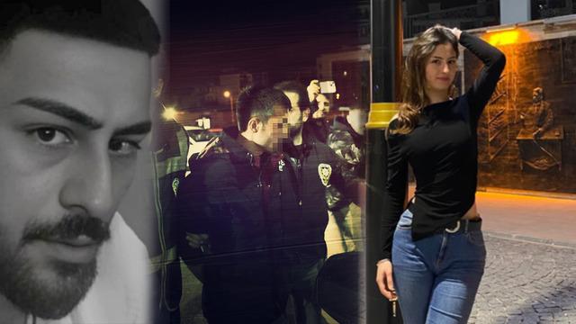 İki kardeş elleri bağlı, boğazları kesik bulunmuştu! Vahşi cinayette kan donduran 500 bin TL detayı