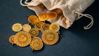 Altını olanlar harekete geçti! Tercihler değişti 'Artık kimse istemiyor'