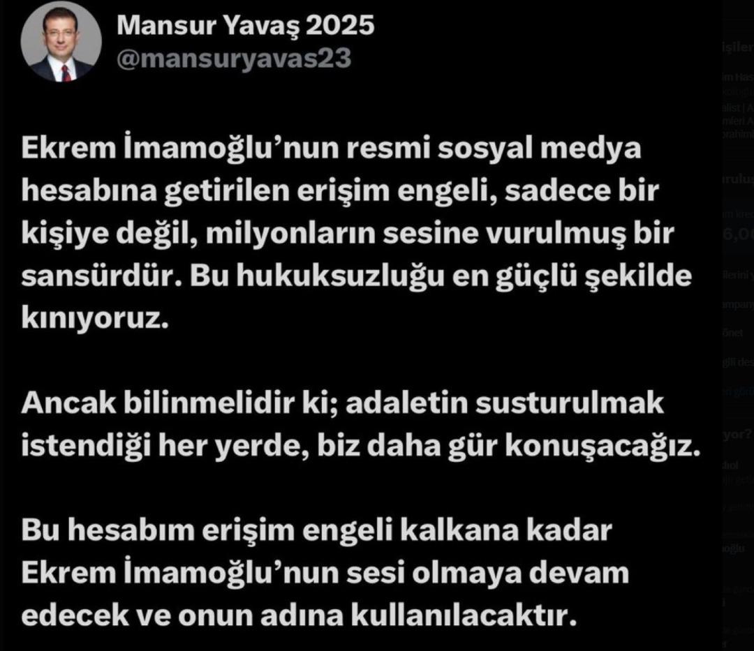 JGHJGHJ
