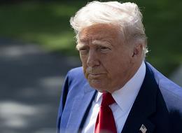 Trump 'büyük bir ülke' ile anlaşma imzalayacaklarını duyurdu! O ülke için iddialar...