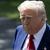 Trump 'büyük bir ülke' ile anlaşma imzalayacaklarını duyurdu! O ülke için iddialar...