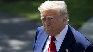 Trump 'büyük bir ülke' ile anlaşma imzalayacaklarını duyurdu! O ülke için iddialar...