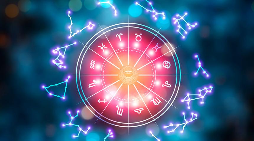 GÜNLÜK BURÇ YORUMLARI|8 Mayıs 2025 Perşembe günü tüm burç yorumları! Bugün burçları neler bekliyor?