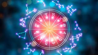 GÜNLÜK BURÇ YORUMLARI|8 Mayıs 2025 Perşembe günü tüm burç yorumları! Bugün burçları neler bekliyor?