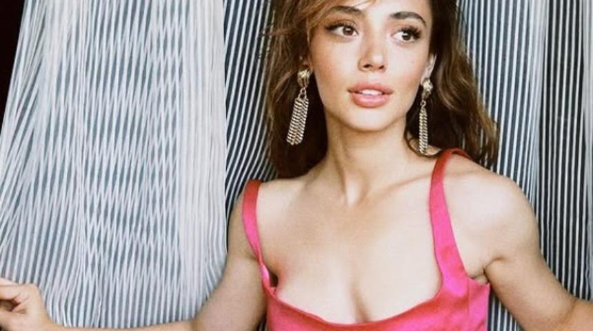 Rabia Soytürk'ten şaşırtan itiraf! En kötü partneri bakın kimmiş  