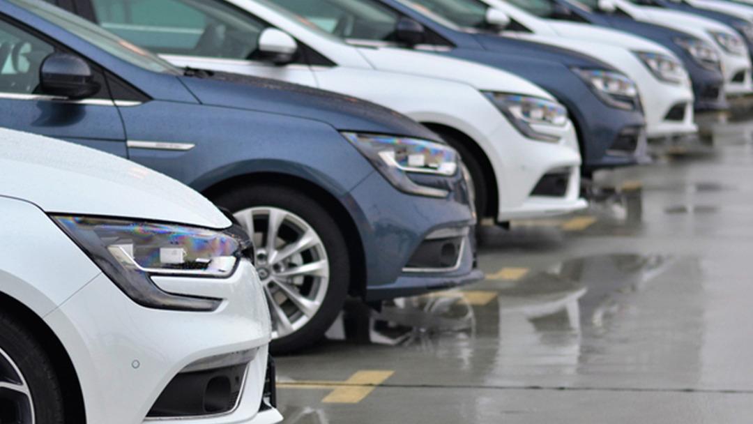 Fiat Egea Sedan Urban 1.4 Fire 95 HP GSR MT