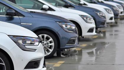 Kasım ayı en ucuz sıfır otomobil modeli hangisi oldu? Sıfır araçlarda indirim var mı? Uygun fiyatlı araba markaları neler? 