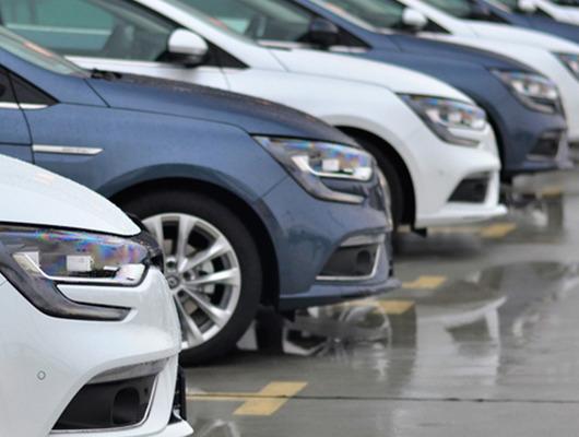 Kasım ayı en ucuz sıfır otomobil modelleri belli oldu!