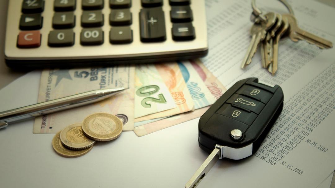 Fiat Egea Sedan Easy 1.4 Fire 95 HP GSR MT