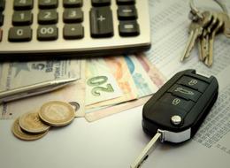 Kredilerin faiz oranları yükseldi! En çok talep ona ama alabilen yok, 2026'yı işaret etti, 'Tek başına yeterli değil...'