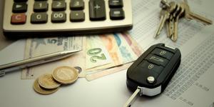 &Ouml;TV&rsquo;siz ara&ccedil; alacaklar dikkat: Şartlar değişti!