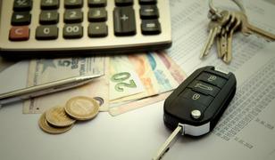 &Ouml;TV&rsquo;siz ara&ccedil; alacaklar dikkat: Şartlar değişti!