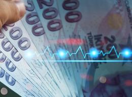 'Hemen geçerim' Bankalar arası yarış hızlandı! Emekli promosyonunda yeni rakam