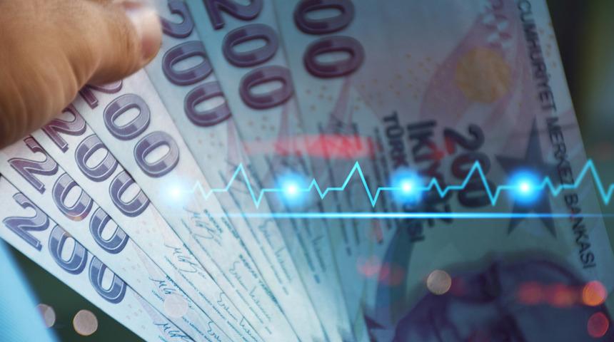 'Hemen geçerim' Bankalar arası yarış hızlandı! Emekli promosyonunda yeni rakam