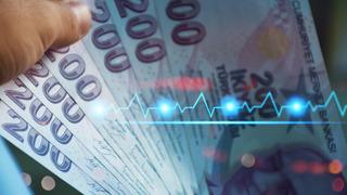 'Hemen geçerim' Bankalar arası yarış hızlandı! Emekli promosyonunda yeni rakam