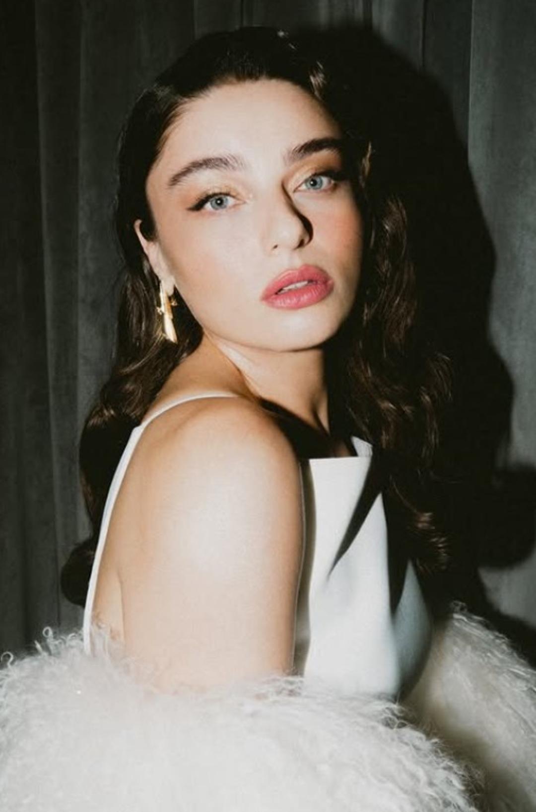 ayça 2 ayça 2