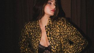 Bir süredir ekranlardan uzaktı! Ayça Ayşin Turan'ın yeni adresi belli oldu