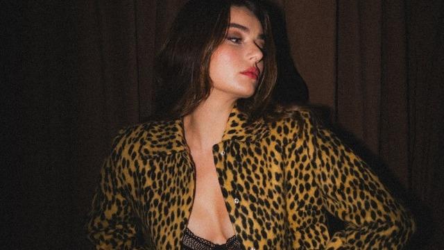 Ekranlardan uzaktı! Yeni adresi belli oldu 