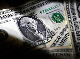 Serbest piyasada döviz açılış fiyatları