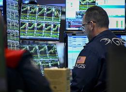 Küresel piyasalar pozitif seyrediyor