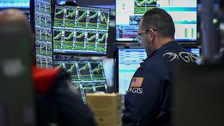 Küresel piyasalar pozitif seyrediyor