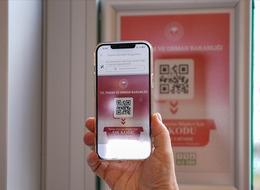 Resmi Gazete'de yayımlandı! Artık tüketicilerin görebileceği yerde bulundurulacak