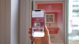 Resmi Gazete'de yayımlandı! Artık tüketicilerin görebileceği yerde bulundurulacak