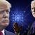 Trump'tan 'çip' hamlesi! Biden döneminde kararlaştırılmıştı, 15 Mayıs'ta uygulamaya almayacak...