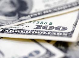 Dolar/TL 38,65 seviyesinden işlem görüyor