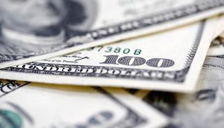 Dolar/TL 38,65 seviyesinden işlem görüyor