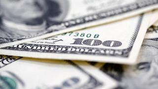 Dolar/TL 38,65 seviyesinden işlem görüyor