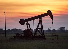 Brent petrolün varili 61,05 dolardan işlem görüyor