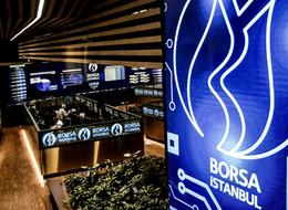 Borsa güne yükselişle başladı! Sektör endeksleri arasında en çok kazandıran ve en fazla kaybettiren...