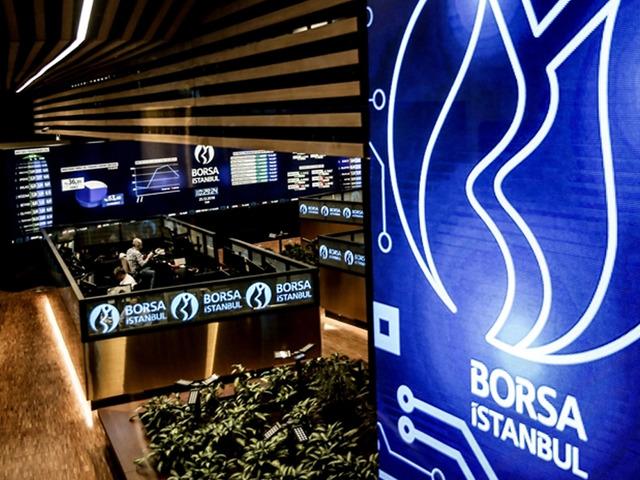 Borsa güne yükselişle başladı! Sektör endeksleri arasında en çok kazandıran ve en fazla kaybettiren...