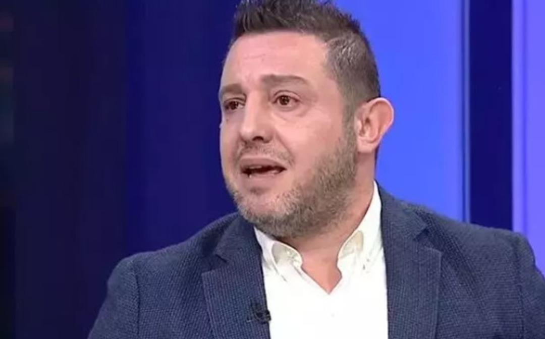 KAHVECİİİİ KAHVECİİİİ