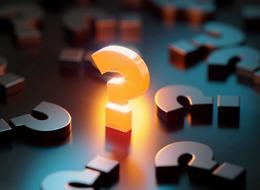 Gayrimenkul sertifikası nedir? Gayrimenkul sertifikası ne demek?