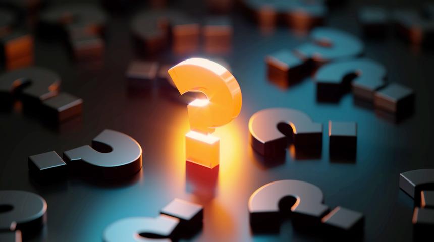Lokavt nedir? Lokavt kararı neden, nasıl ve ne zaman alınır? İşveren lokavt kararı alırsa ne olur?