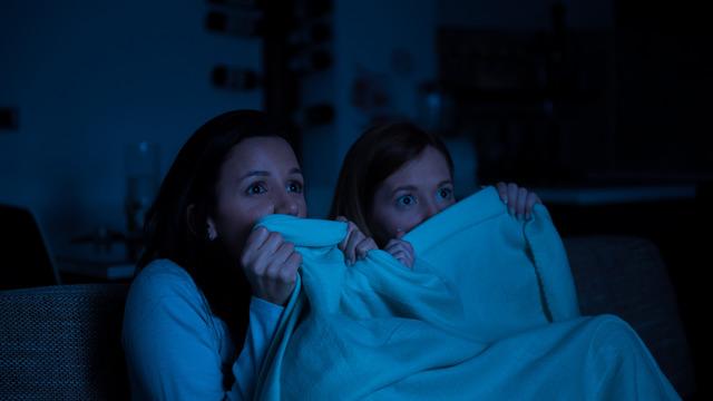 Dünyanın en iyi korku filmleri (Tüm zamanların en korkunç 10 filmi)