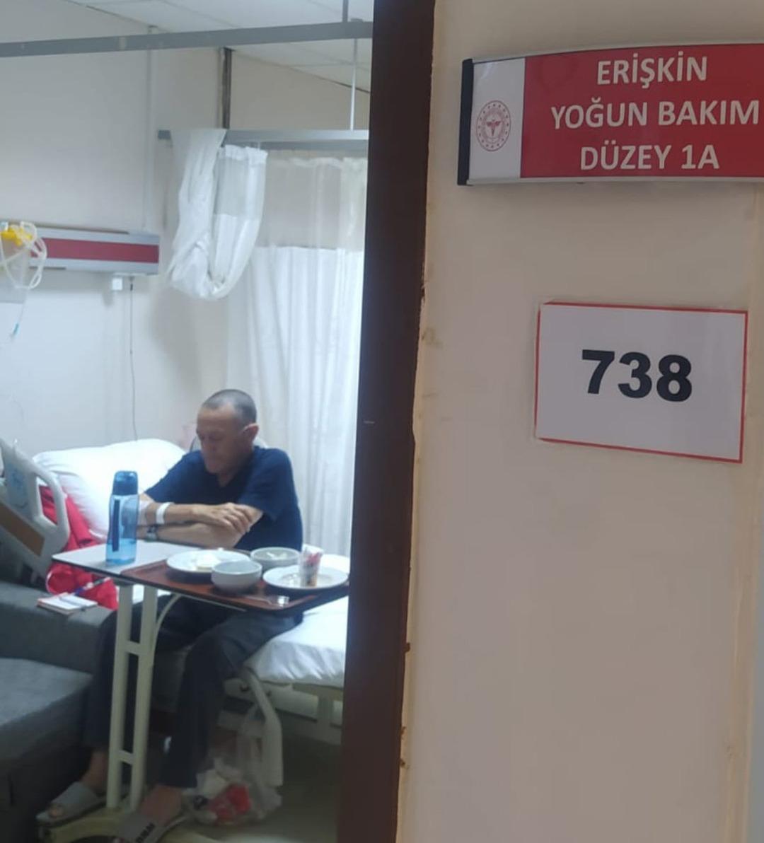 ISTANBUL--DER-ATEM-AUF-DIE-SEITS-SEITS-SECHS-JAHRE-GEWARTET-HABT_700318_207341