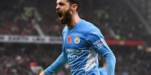 Galatasaray Manchester City'nin yıldızı için devrede! Mertens'in yerine gelecek