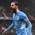 Galatasaray Manchester City'nin yıldızı için devrede! Mertens'in yerine gelecek