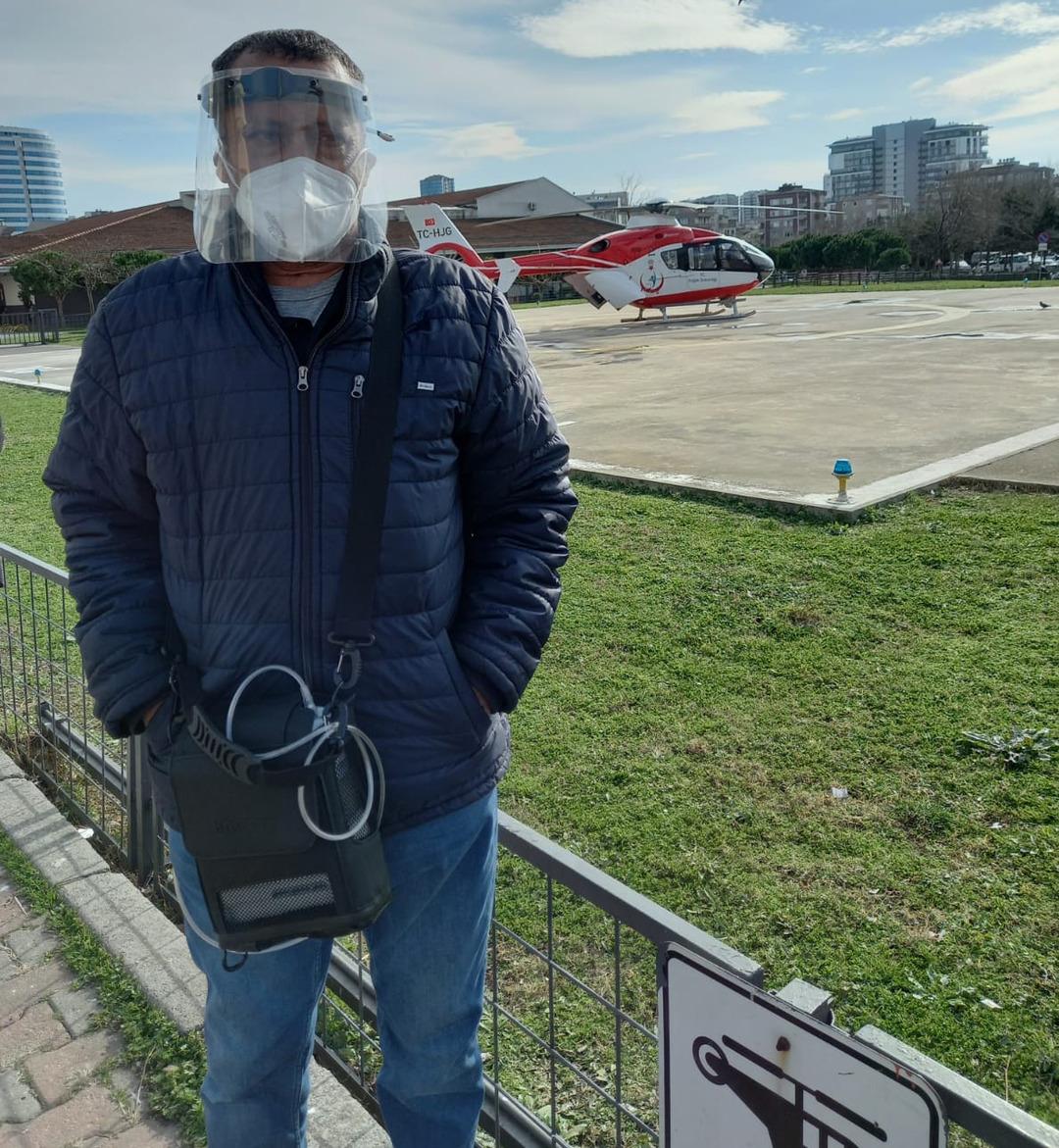 ISTANBUL – DER ATEM, AUF DEN ER SECHS JAHRE WARTET_700316_207341